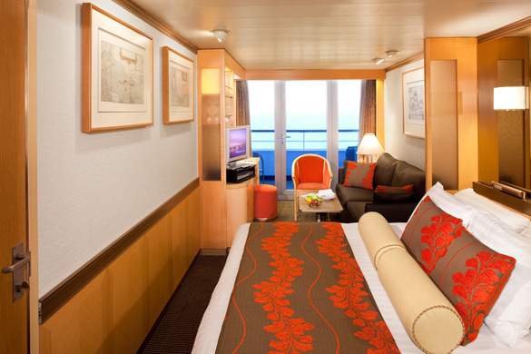 Holland America Line Vista-Class Accomodation Veranda.jpg
